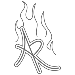 AR