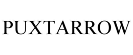 PUXTARROW