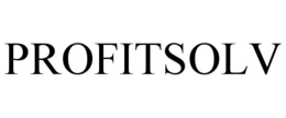 PROFITSOLV