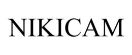 NIKICAM