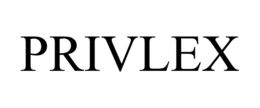 PRIVLEX