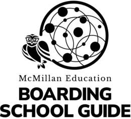 MCMILLAN EDUCATION BOARDING SCHOOL GUIDE