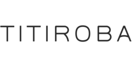 TITIROBA