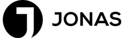 J JONAS