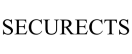 SECURECTS
