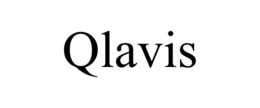 QLAVIS