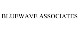 BLUEWAVE ASSOCIATES