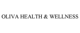 OLIVA HEALTH & WELLNESS