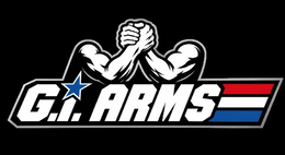 G.I. ARMS