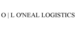 O | L O'NEAL LOGISTICS