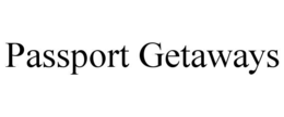 PASSPORT GETAWAYS