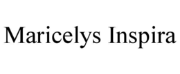 MARICELYS INSPIRA