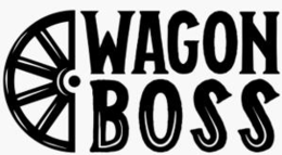 WAGON BOSS