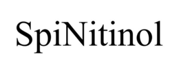SPINITINOL
