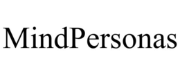 MINDPERSONAS