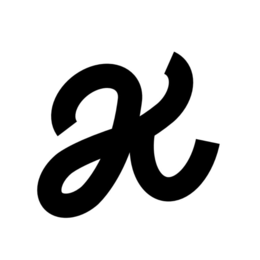 KY