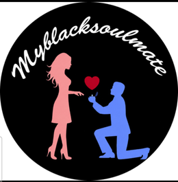 MYBLACKSOULMATE
