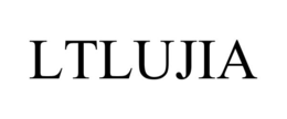 LTLUJIA