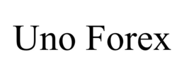 UNO FOREX