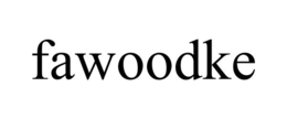 FAWOODKE