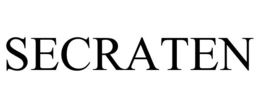 SECRATEN