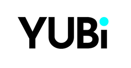YUBI