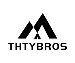THTYBROS