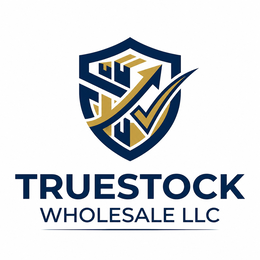 TRUESTOCK WHOLESALE LLC