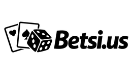 BETSI.US