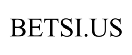 BETSI.US