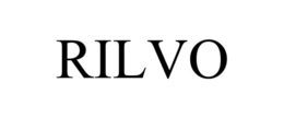 RILVO