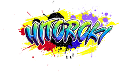 HITOROKI