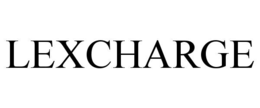 LEXCHARGE