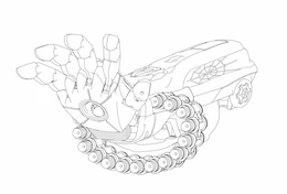 Design