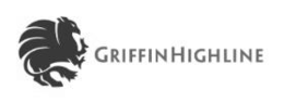 GRIFFIN HIGHLINE