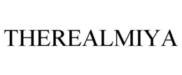 THEREALMIYA