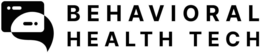 BEHAVIORAL HEALTH TECH