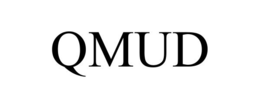 QMUD