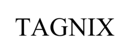 TAGNIX