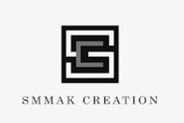 SC SMMAK CREATION