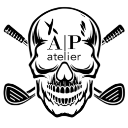 A|P ATELIER