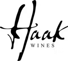 HAAK WINES