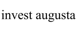 INVEST AUGUSTA