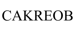 CAKREOB