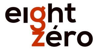 EIGHTZÉRO
