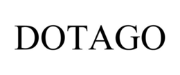 DOTAGO