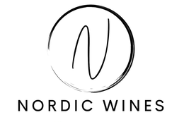 N NORDIC WINES