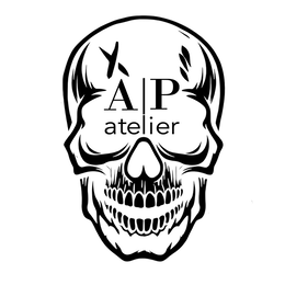 A|P ATELIER