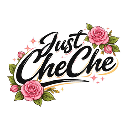JUST CHECHE