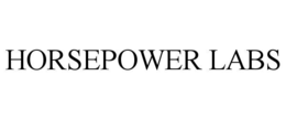 HORSEPOWER LABS